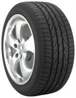 Bridgestone Potenza RE050