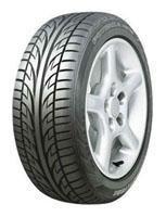 Bridgestone Potenza RE720