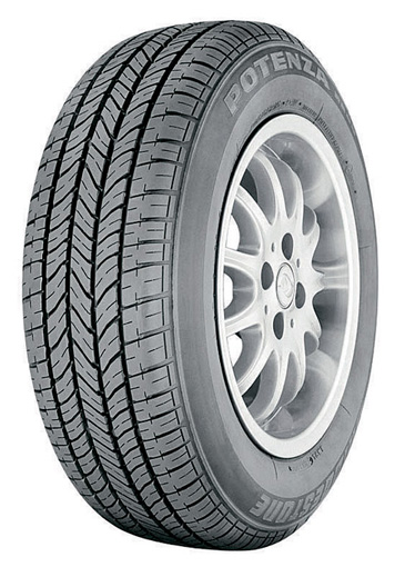 Bridgestone Potenza RE88