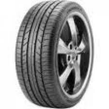 Bridgestone Potenza S01R