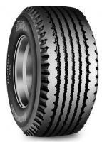 Bridgestone R164 II