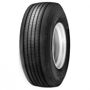 Bridgestone R166