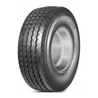 Bridgestone R168Z