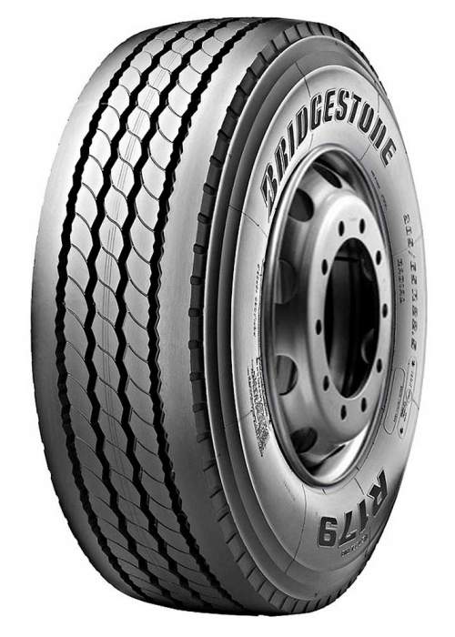 Bridgestone R179