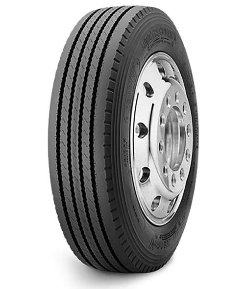 Bridgestone R184Z