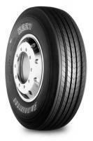 Bridgestone R227