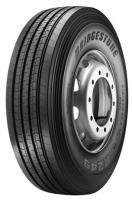 Bridgestone R249