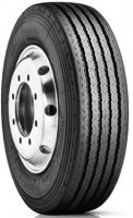 Bridgestone R294