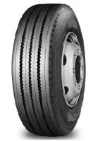 Bridgestone R295