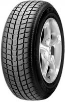 Bridgestone Raptis TR1