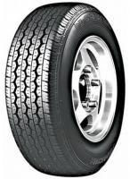 Bridgestone RD613 Steel