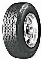 Bridgestone RD613 V