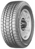 Bridgestone RE-71 Denloc