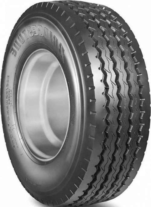 Bridgestone RT1