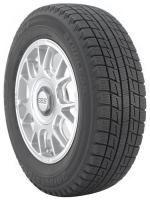 Bridgestone RV01Z