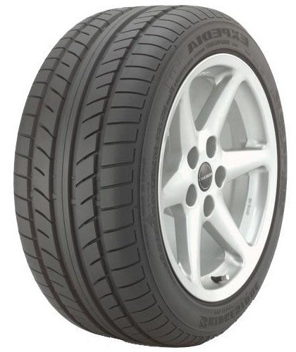 Bridgestone S311