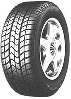 Bridgestone SF215