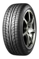 Bridgestone Sports Tourer MY-01