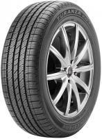 Bridgestone Turanza EL42