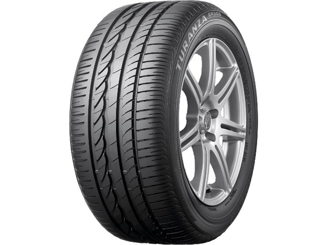 Bridgestone Turanza ER300 ECO