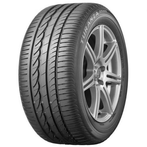 Bridgestone Turanza ER300 Ecopia