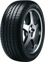 Bridgestone Turanza ER300 RFT