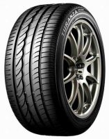 Bridgestone Turanza ER300