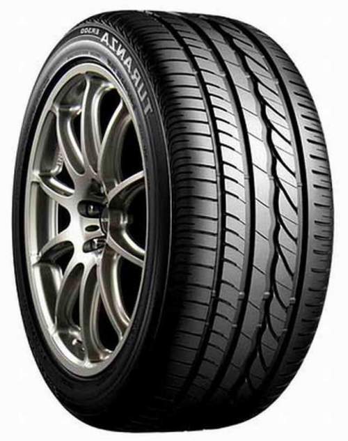 Bridgestone Turanza ER300A