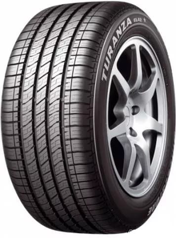 Bridgestone Turanza ER42