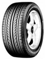 Bridgestone Turanza ER50