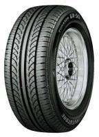 Bridgestone Turanza GR50