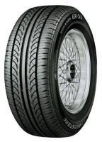 Bridgestone Turanza GR50