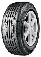 Bridgestone Turanza GR80