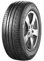 Bridgestone Turanza T001