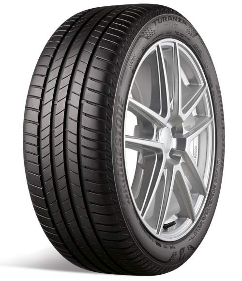 Bridgestone Turanza T005 Driveguard