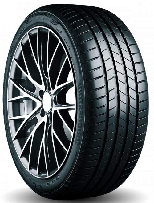 Bridgestone Turanza T005