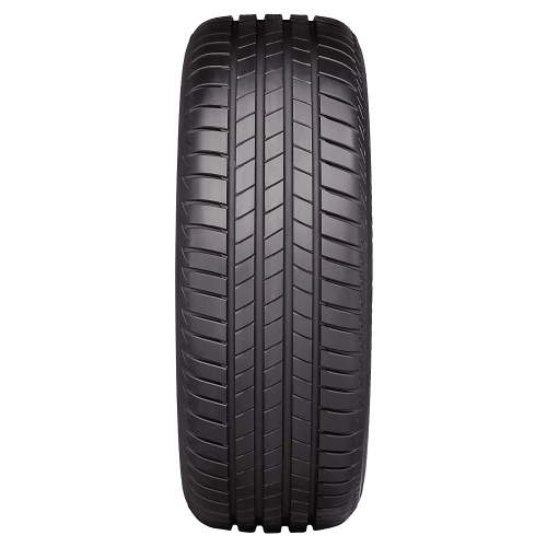 Bridgestone Turanza T005A