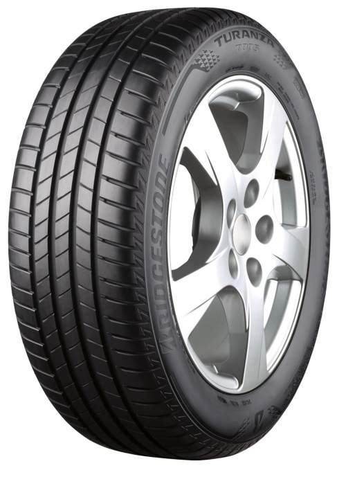 Bridgestone uranza T005