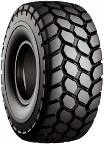 Bridgestone VJT