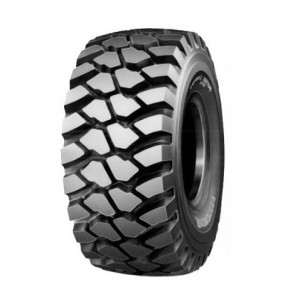 Bridgestone VLTS