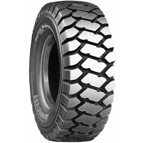 Bridgestone VMTP