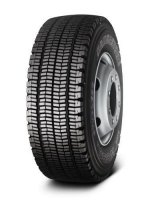 Bridgestone W990