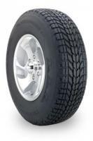 Bridgestone Winter Force