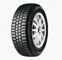 Bridgestone WT-14