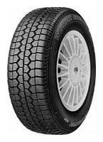 Bridgestone WT11