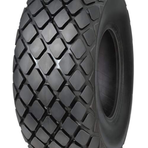 Ceat C-305 R3