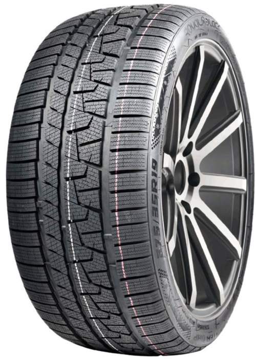 Compasal WinterBlazer UHP