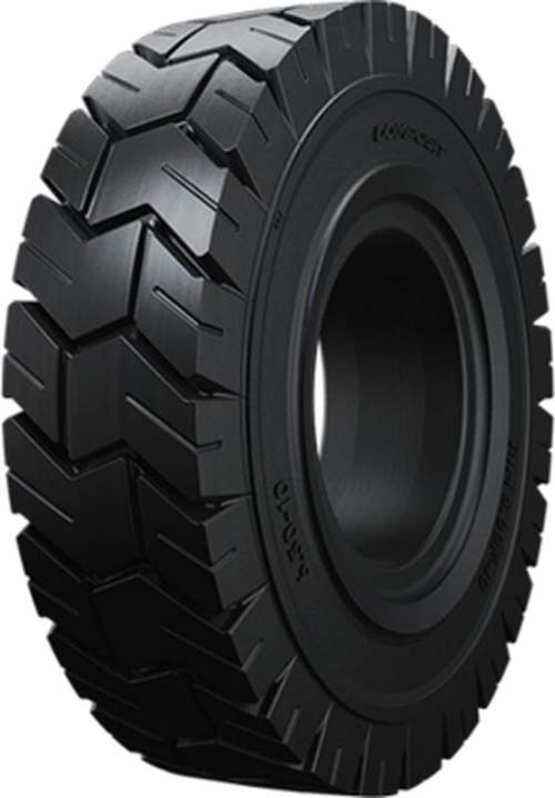 Composit Composit Solid Tire 24/7