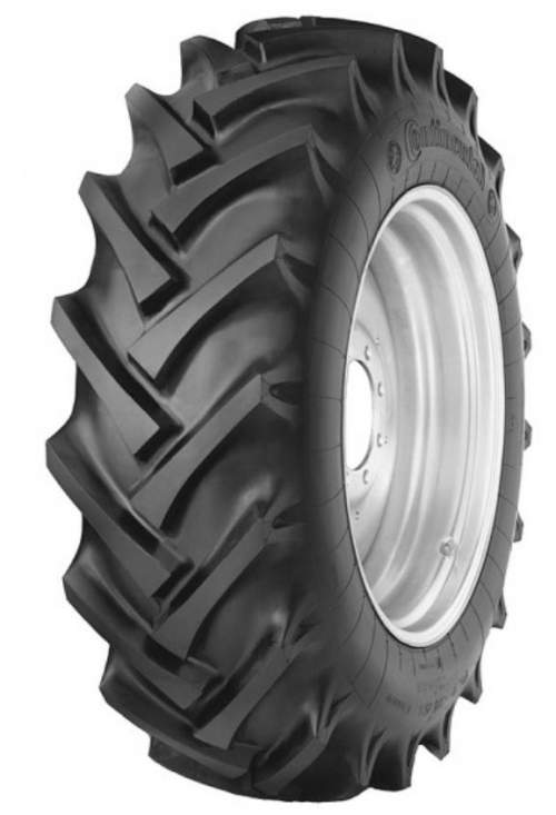 Continental AS-Farmer