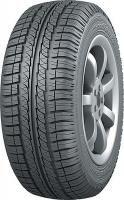Cordiant Standart RG1
